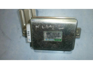 Блок управления hmc9641029150 ; 9641, hmc29150 Hyundai Coupe