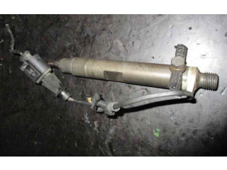 Жиклер (жиклеры) (форсунка (форсунки) Skoda Octavia Mk2 (1Z)