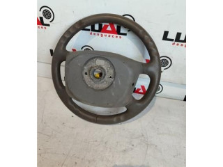 Руль Audi A6 S6 C5 4B  1997 - 2005 года       