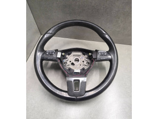 Volant Volkswagen PASSAT B7 2012 3C8419091BF, 0060017445