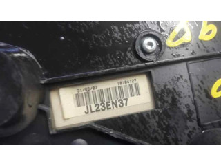 Přístrojová deska  Fiat Scudo 2008 JL23EN37, CUADROINSTRUMENTOS  