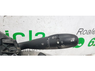 Подрулевой шлейф SRS 96644965XT, ANILLOAIRBAG Citroen C4 Grand Picasso