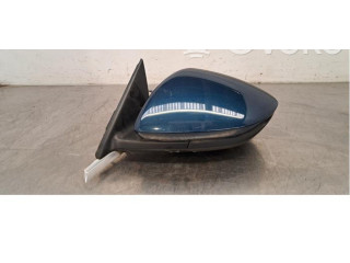 Зеркало электрическое Audi e-tron - года