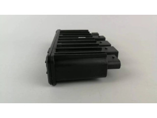 Блок управления 8589907 Mini Clubman F54