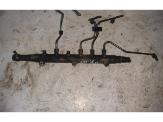 Vstřikovací lišta 30622085   Volvo V70     