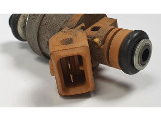 Vstřikovač Chevrolet Matiz