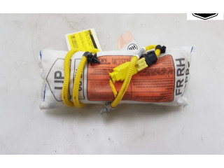 Подушка безопасности в сиденье 80620J7000, 80620J7000   KIA Pro Cee'd III