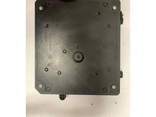 Блок комфорта A2C53284891 Renault Scenic III - Grand scenic III