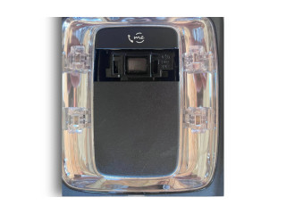 Блок комфорта NR92, A0009002319   Mercedes-Benz GLB x247   