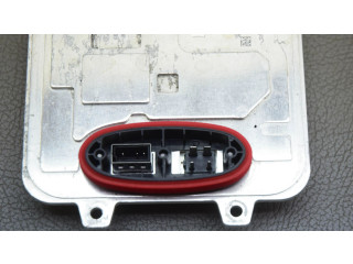 Блок фонаря / (блок «хenon»)