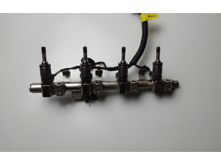 Форсунка 3531003HC0, 3534003HC0    Hyundai Ioniq  0000 