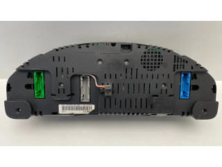 Панель приборов 4B0920937B Audi RS6 C5