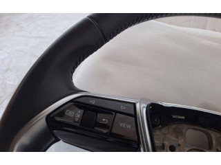 Volant Audi A8 S8 D5 2022 4N0419508A