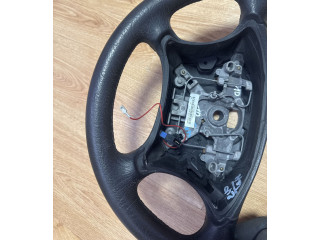 Руль Citroen Xsara Picasso - года 9650592577