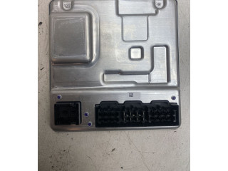 Блок комфорта 1EE937012A   Cupra Born   