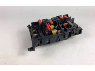 Pojistková skříňka 9360501 Mini Cooper Countryman F60 2019