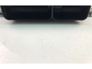 Блок управления двигателем Блок управления 32255068, 0261S21545 Volvo XC40