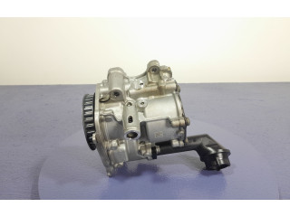 Масляный насос 04L145208, 04L145208 Skoda Octavia 985