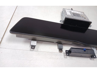 Панель приборов 94001AT020, SISTEMADEAUDIO   KIA Niro       