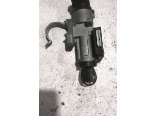 Комплект блоков управления 5WY5403F, 5WY5403F   Chevrolet Matiz