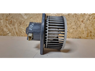 Вентилятор печки 40510339 SsangYong Korando