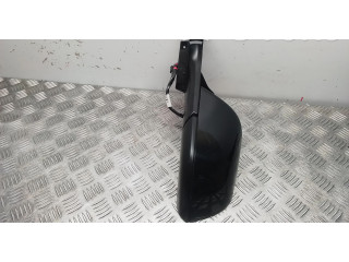 Zpětné zrcátko Tesla Model 3 2020 0416122