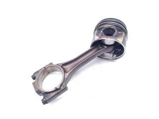 Поршень с шатуном CAYC CAYC Skoda Octavia Mk2 (1Z)