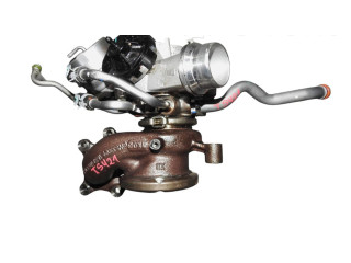 Турбина Lynk & co 01 8888856848, 32208298