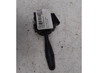 Ручка стеклоочистителей 3731062JB1   Suzuki Swift