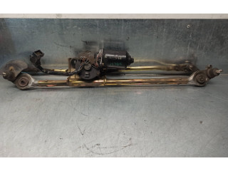 Vstřikovač 1591008832 Saab 9000 CS B204I