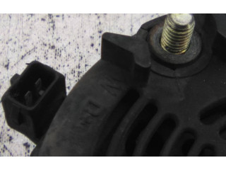 Генератор 028903025G Volkswagen Golf III