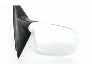 Зеркало электрическое Audi Q3 8U 2011 - 2016 года