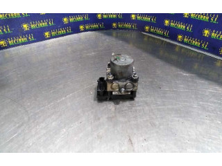 Блок АБС 0265800415 Citroen Xsara - года