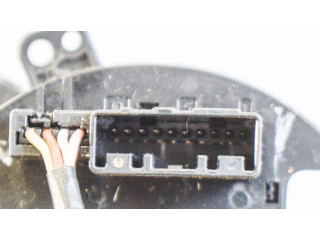 Подрулевой шлейф SRS 20817721   Chevrolet Volt I