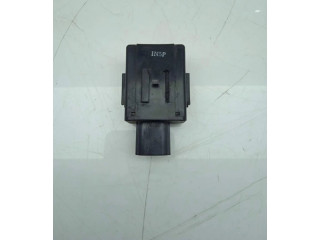 Pojistková skříňka Блок управления двигателя 0689004850 Honda Civic