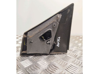 Зеркало (механическое) Renault Clio III 2005 - 2012 года