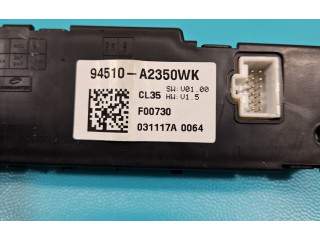 Дисплей    94510-A2350WK, IMPRK1428737   KIA Ceed