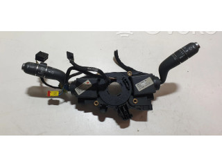 Ручка стеклоочистителей 8W8317A553BB, 66282007 Jaguar XF X250