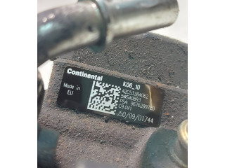 Vstřikovací čerpadlo 9676289780, A2C53384062 Ford C-MAX II -