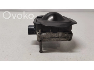 Радар круиз контроля 4G0907561A Audi A6 S6 C7 4G