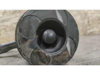 Поршень с шатуном D20DT SsangYong Kyron для дизельного двигателя 2.0