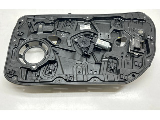 Řídící jednotka 31276216, 3491794 Volvo V40 Cross country 2016