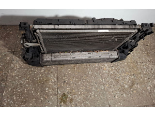 Шатун 31293777, 6G918C607 Volvo S60