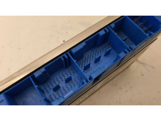 Мехатроник