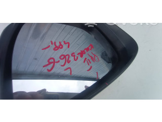 Zpětné zrcátko Nissan Qashqai 2019 LUSTERKOLEWE