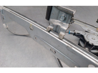 Pojistková skříňka Электрический механизм для подъема окна без двигателя 22714331, 2PINES Chevrolet HHR 2008