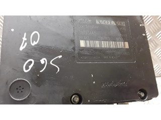 Блок АБС 10020405084, P307933444   Volvo  S60  2005-2010 года