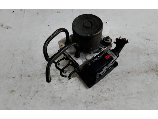 Блок АБС 4F0614517T, 0265235100 Audi A6 S6 C6 4F 2004 - 2011 года