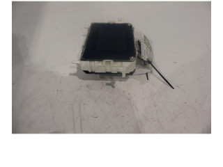 Дисплей C1BT-18B955-BD Ford B-MAX