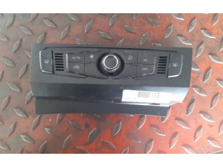 Блок управления климат-контролем 8T1820043T, A2C53307430   Audi A4 Allroad
